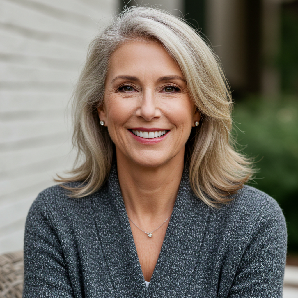 León, Guanajuato — modern city with comfortable hotels near our dental clinic