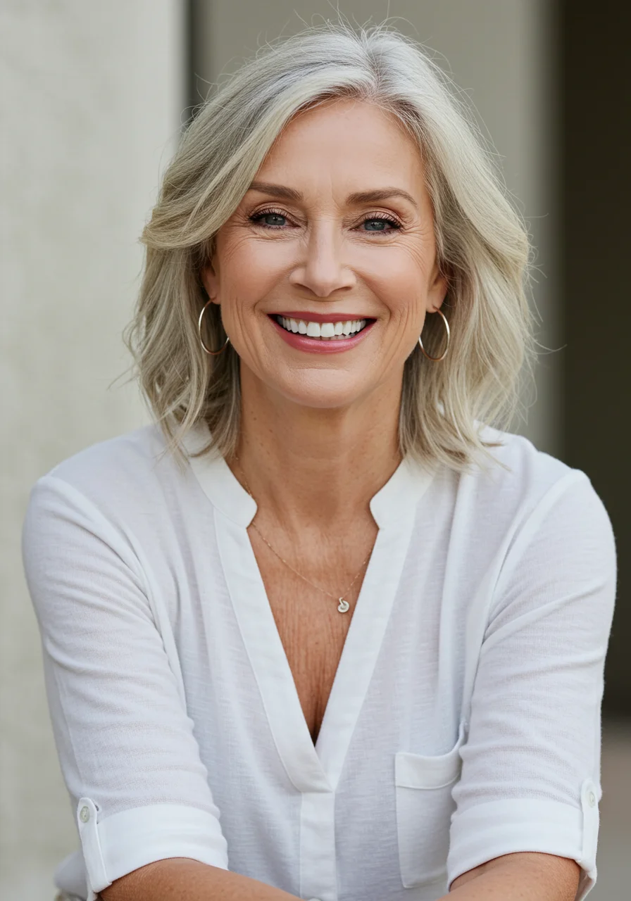 Dental vacation in Guanajuato, Mexico — combine world-class dental care with colonial town exploration