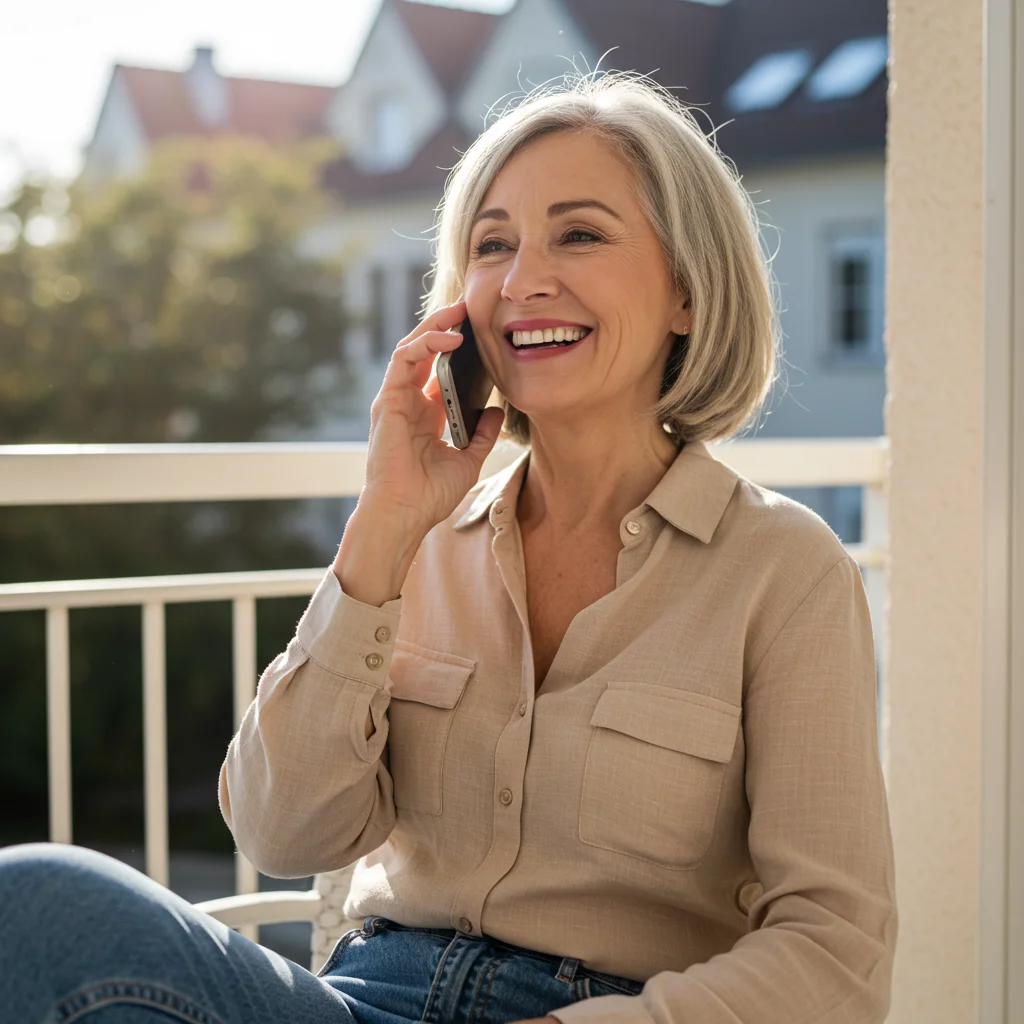 Is Dental Tourism in Mexico Safe? (Honest Guide for Americans)