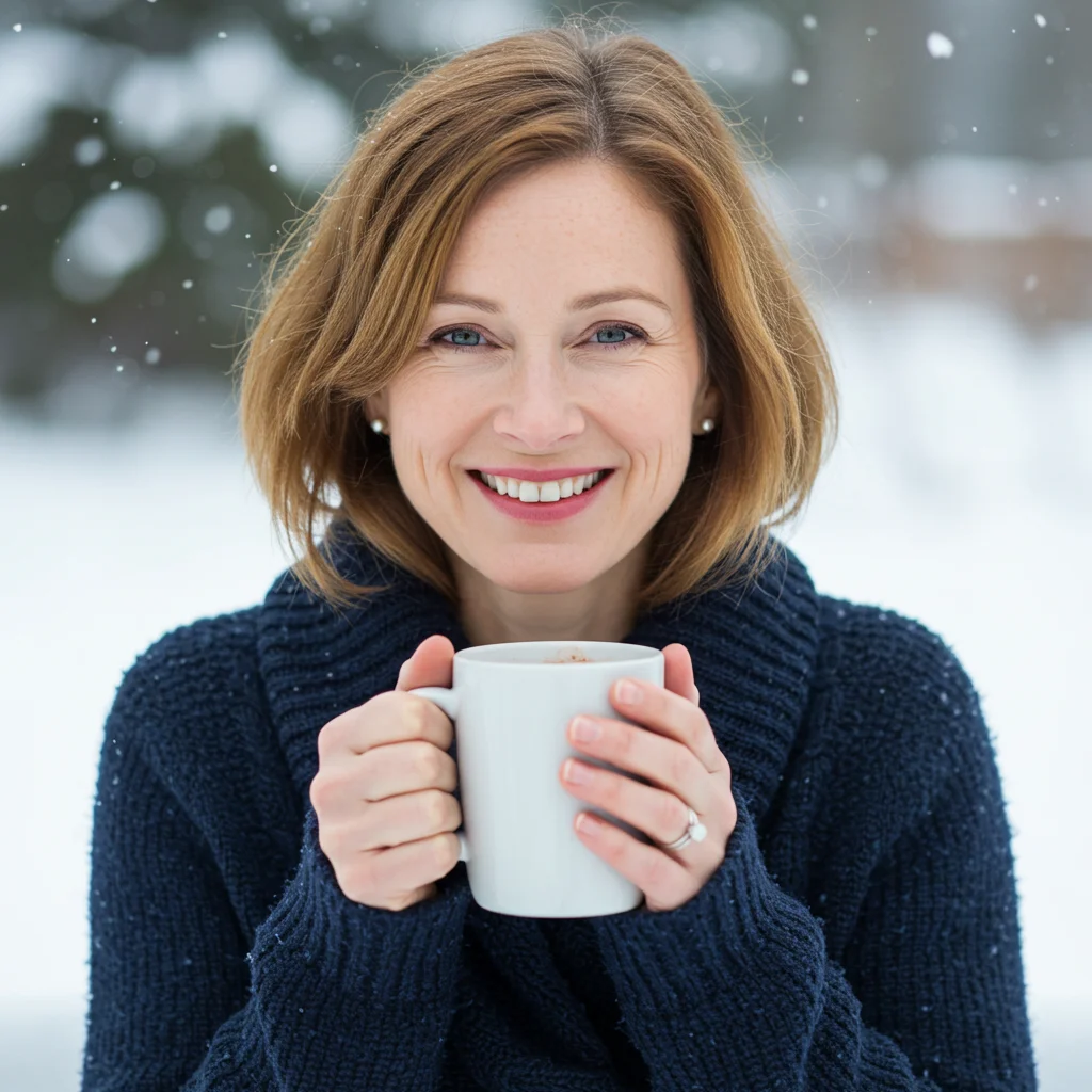 Fixed hybrid bridge implant result at Dental Excellence