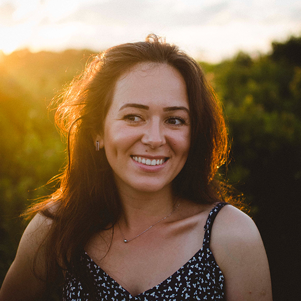 How Much Do Dental Implants Cost in Mexico? (2026 Guide)