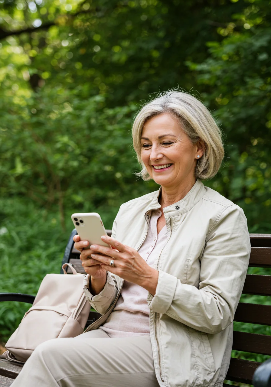 One-day immediate load dental implant at Dental Excellence