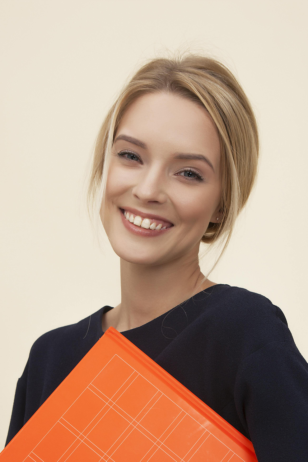 3Dentech in-house dental laboratory at Dental Excellence León